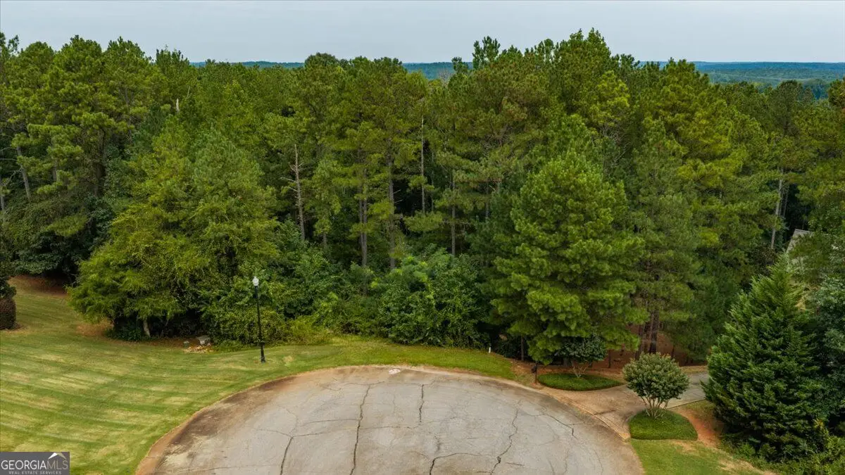 114 Forest Overlook Drive, Forsyth, GA 31029 - #1