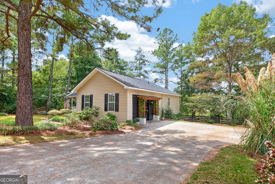 103 Willow Glen, Centerville, GA 31028 - #3