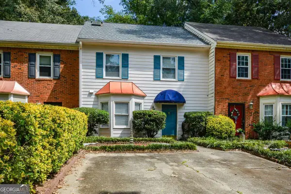 1381 Poplar Pointe Se, Smyrna, GA 30082