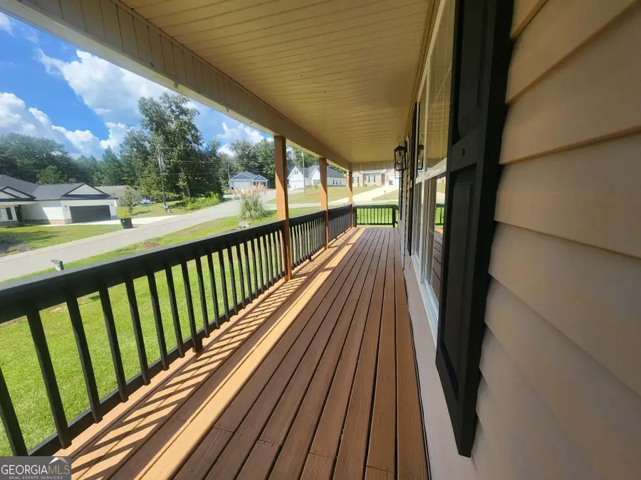 104 Silver Maple Court, Byron, GA 31008 - #2