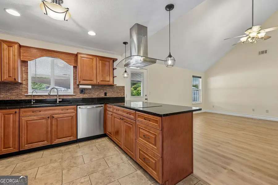 101 Grouper Way, Saint Marys, GA 31558 - #3