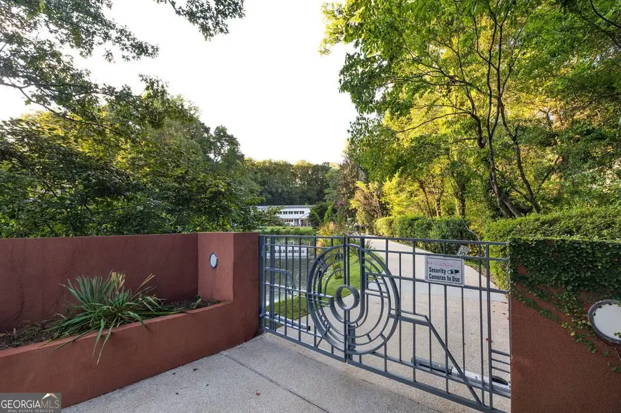 500 Franklin Road Ne, Sandy Springs, GA 30342 - #3