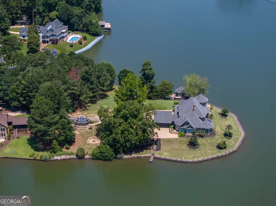 GP 234 Lee Road 338, Salem, AL 36874 - #2