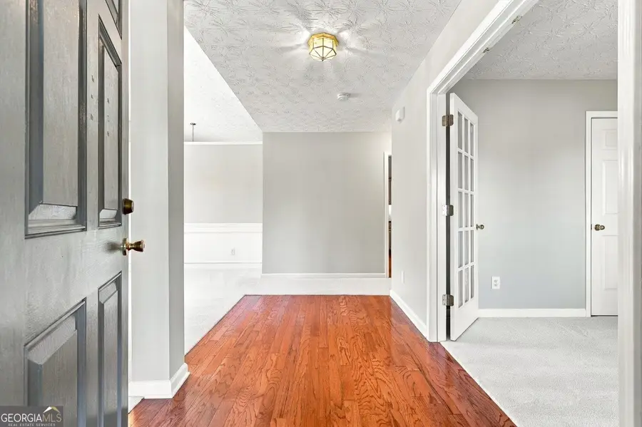 8525 Fieldgrove Court, Gainesville, GA 30506 - #3