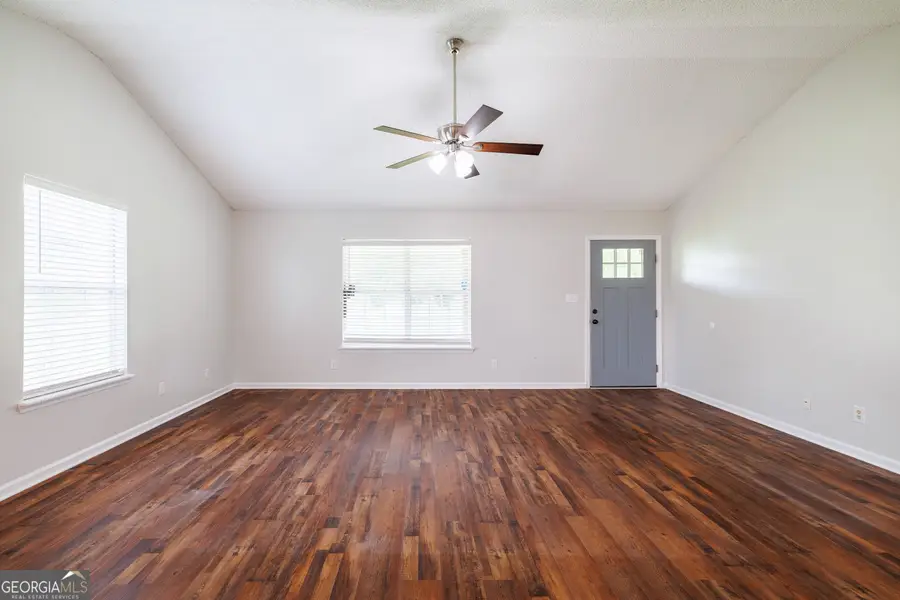 222 Mill Pond Circle, Hahira, GA 31632 - #3
