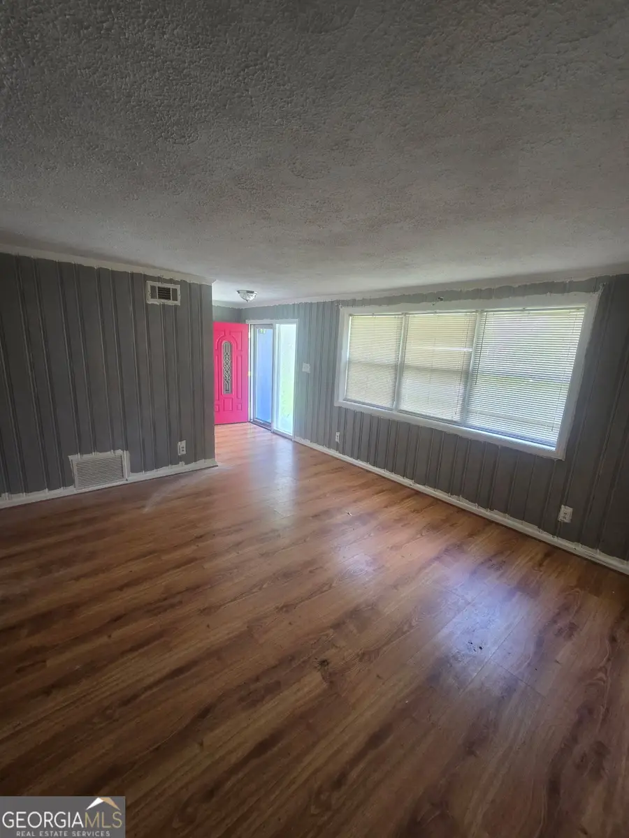 4712 Herty Drive, Savannah, GA 31405 - #3