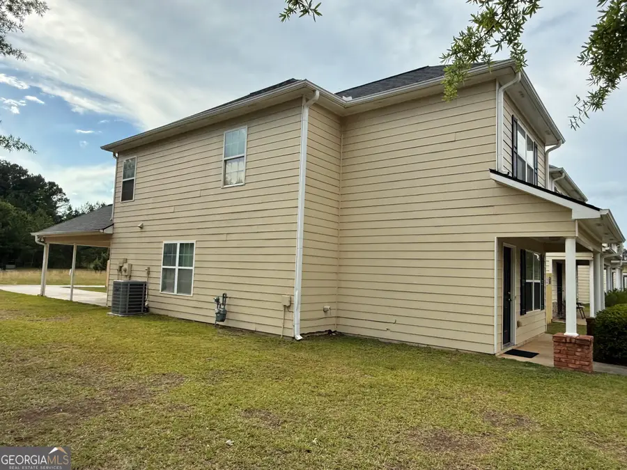 6132 Ruth Street Sw, Covington, GA 30014 - #3