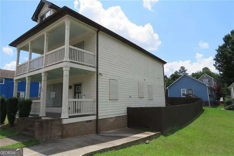 658 Magnolia Street Nw, Atlanta, GA 30314 - #2