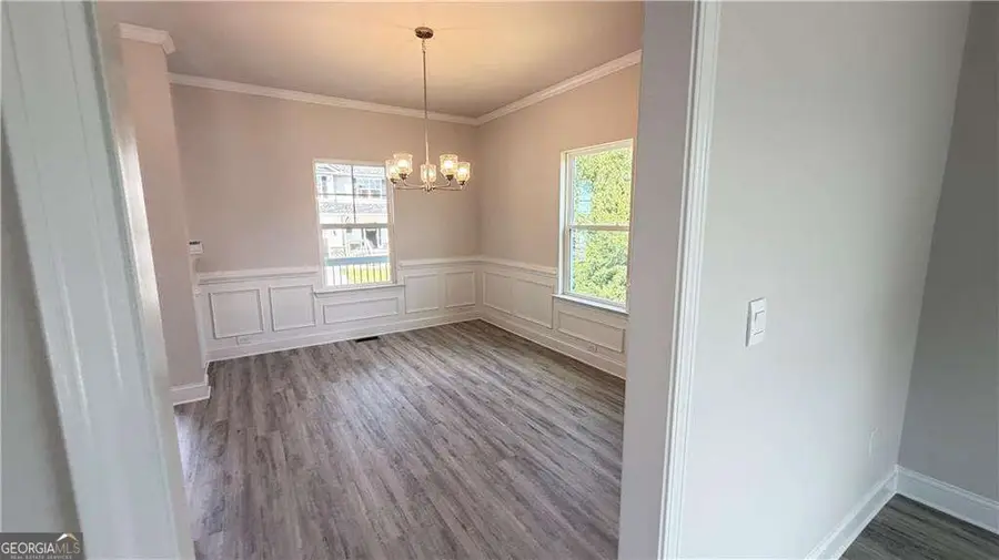 615 Bald Ridge Circle, Demorest, GA 30535 - #3