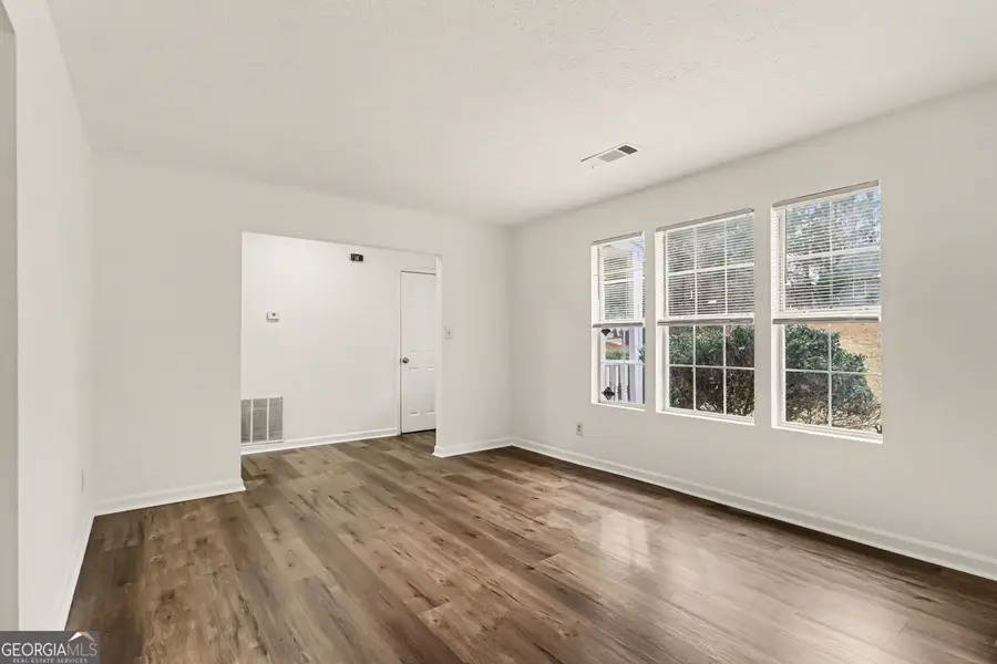 1188 Woodfield Trace, Lithonia, GA 30058 - #3