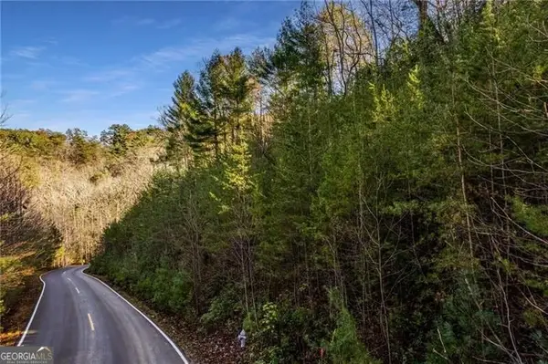 5574 Red Fox Drive, Big Canoe, GA 30143