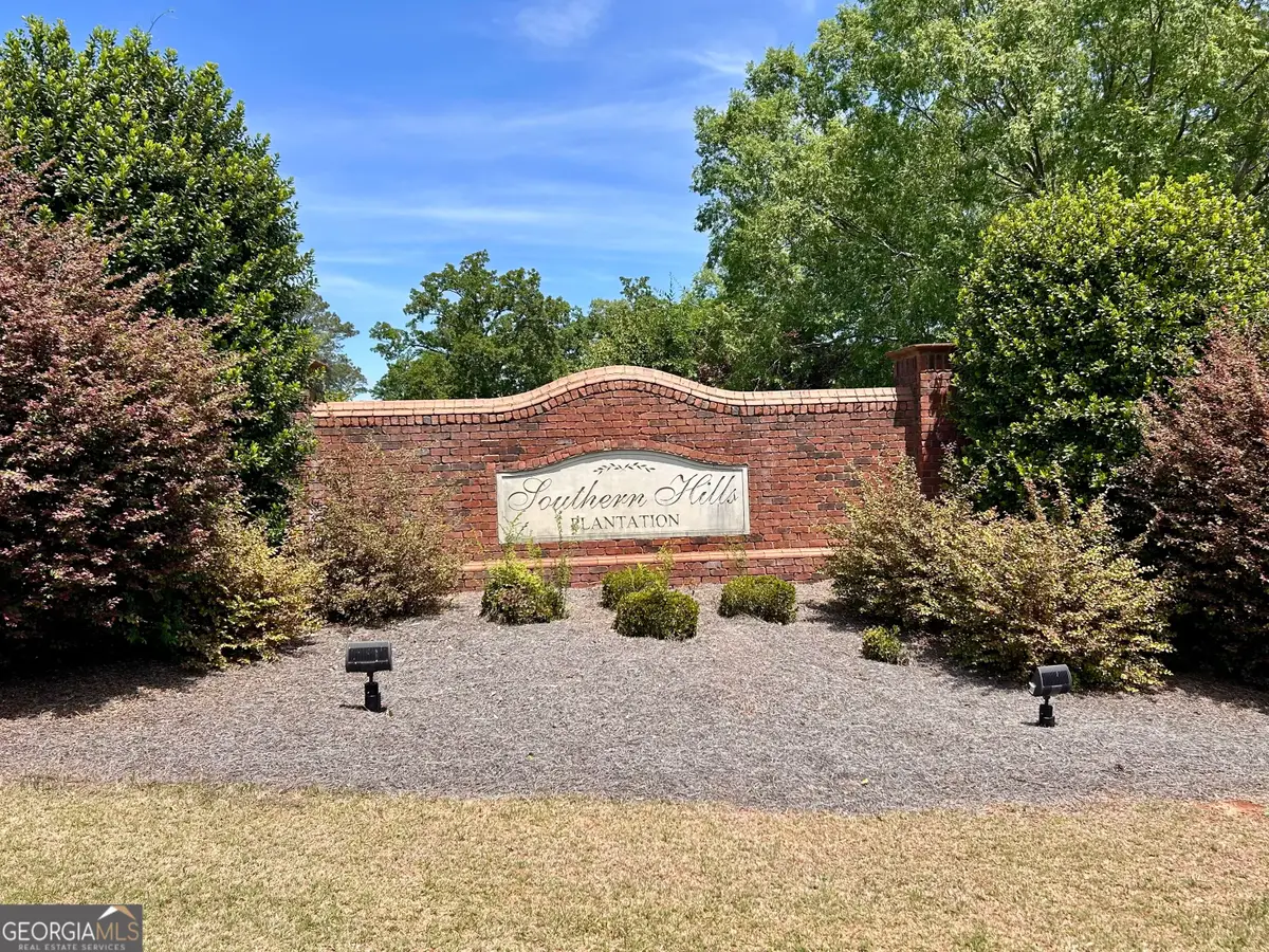 LOT 20 Camden Way, Hawkinsville, GA 31036 - #1