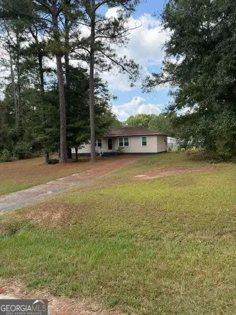 99 Hill Lane, Sandersville, GA 31082 - #2