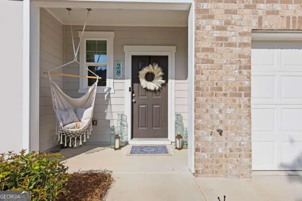 28 Kielder Drive, Winder, GA 30680