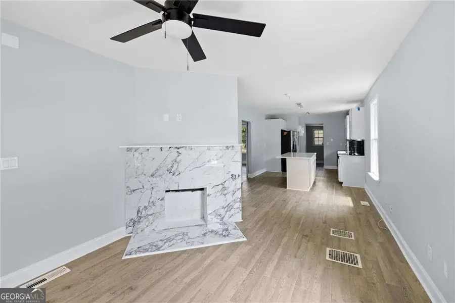 554 Lawton Street Sw, Atlanta, GA 30310 - #3