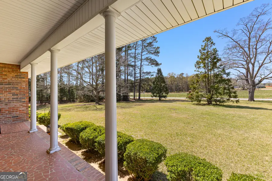 275 S Bethany Road, McDonough, GA 30252 - #3