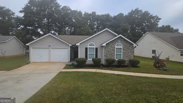 208 Nadia Court, Locust Grove, GA 30248