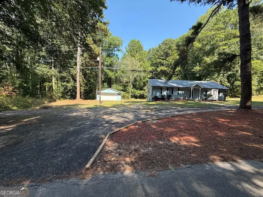 200 Gordon Circle Sw, Mableton, GA 30126 - #2