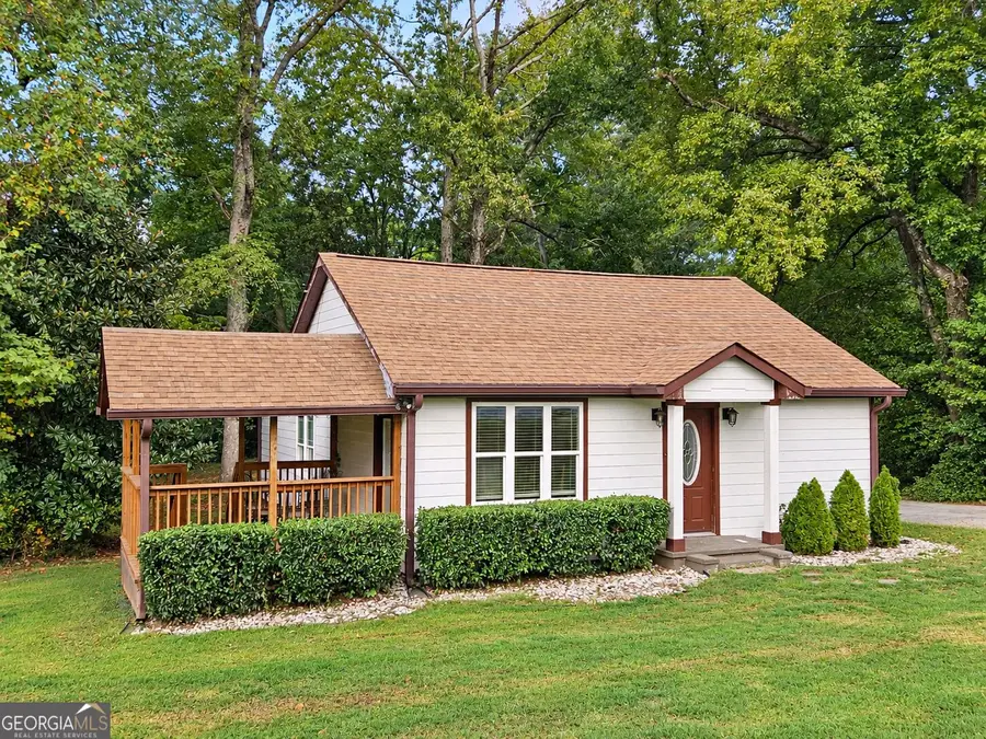 104-108 W May Street, Winder, GA 30680 - #3