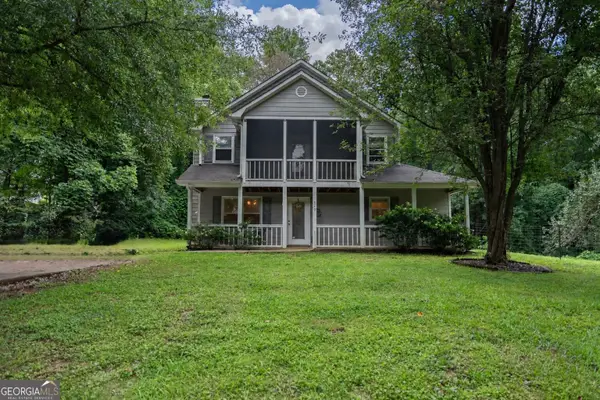 620 Beau Court, Winder, GA 30680