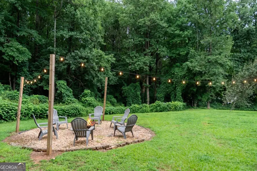 620 Beau Court, Winder, GA 30680 - #2