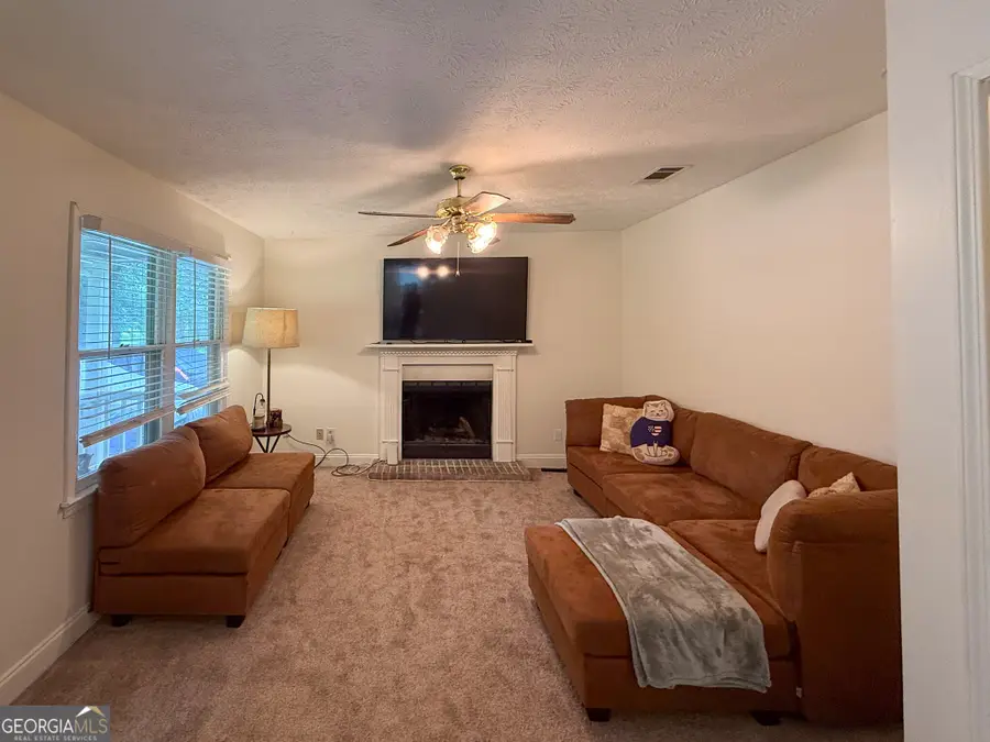 620 Beau Court, Winder, GA 30680 - #3