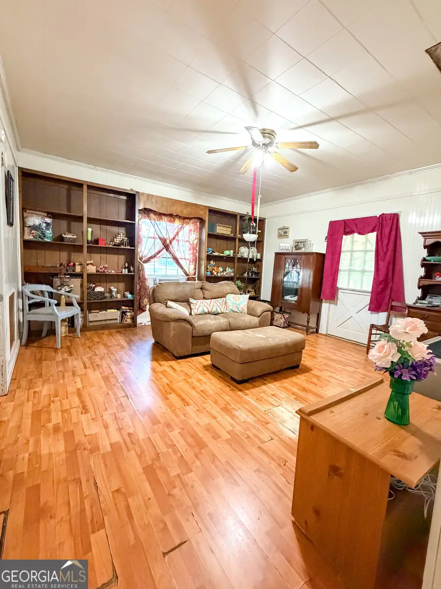 1291 Dials Mill Spur, Statham, GA 30666 - #3