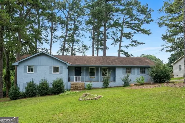 2588 Kings Way, Lawrenceville, GA 30044