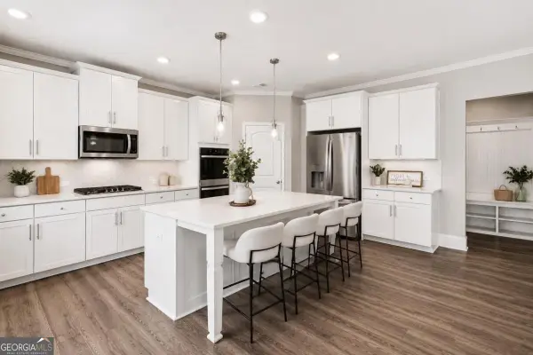3175 Ancoats Street, Douglasville, GA 30135
