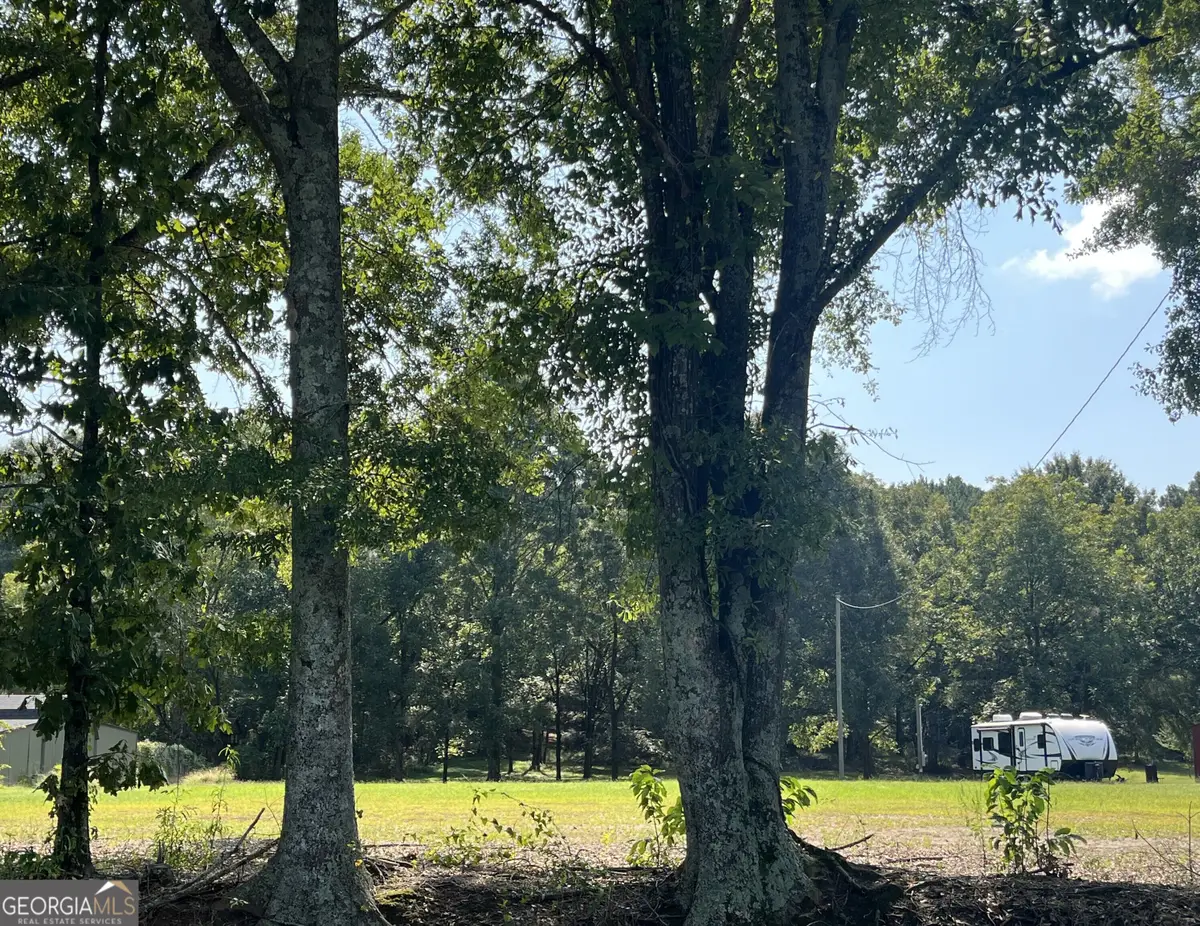 4144 Atha Circle, Loganville, GA 30052 - #1