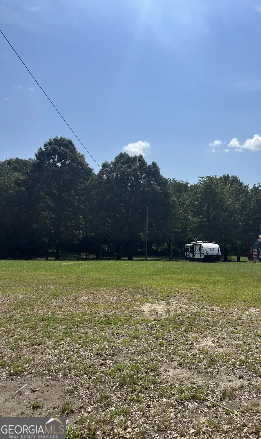 4144 Atha Circle, Loganville, GA 30052 - #2