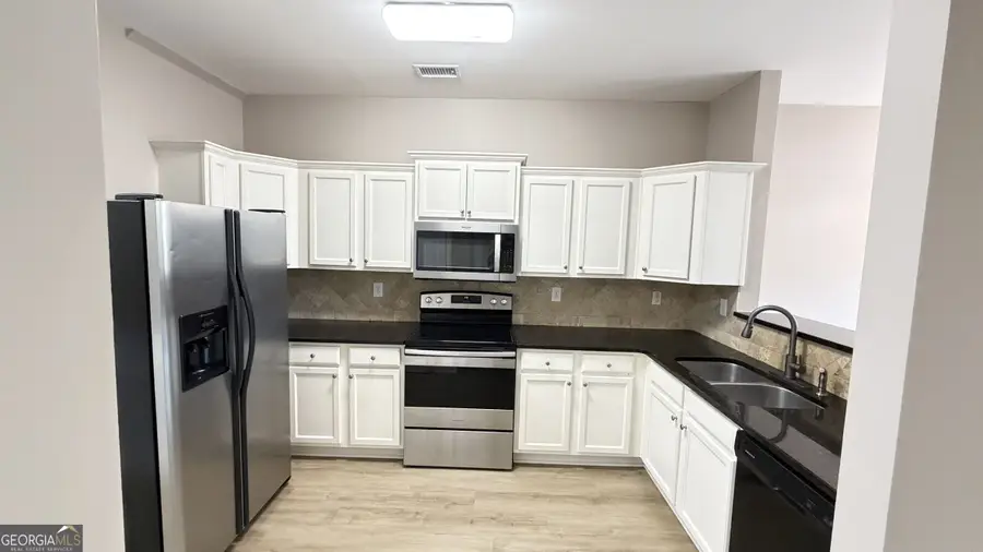 3116 Garrard Place #7, Dunwoody, GA 30360 - #2