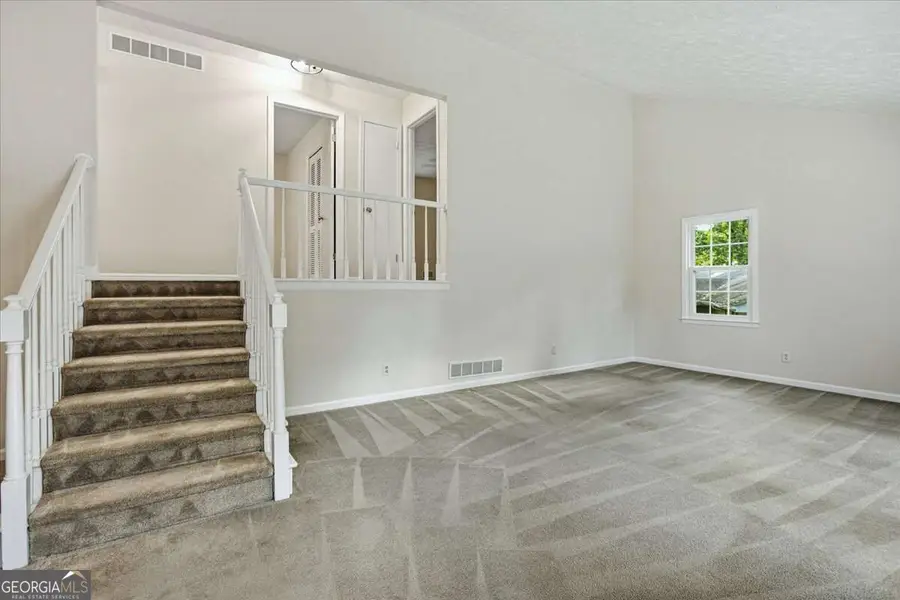 223 Shiloh Run Nw, Kennesaw, GA 30144 - #3