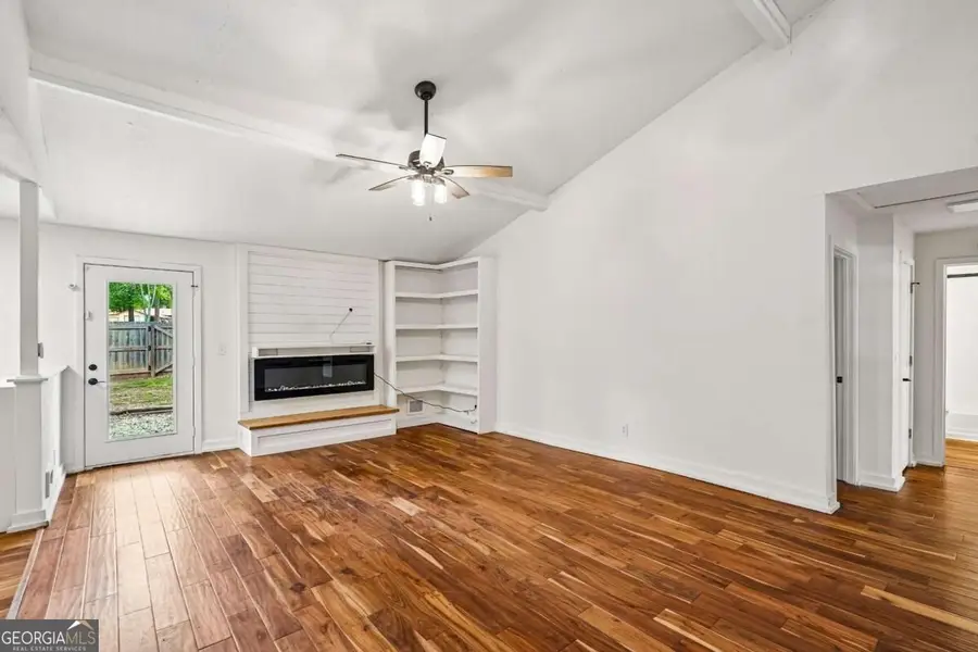 85 Hidden Forest Road, Covington, GA 30014 - #2