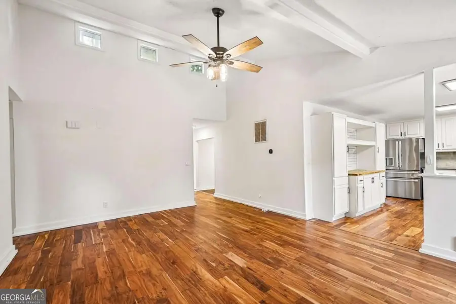85 Hidden Forest Road, Covington, GA 30014 - #3