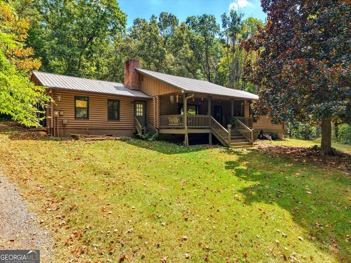 39 Holly Drive Se, Cartersville, GA 30121 - #1
