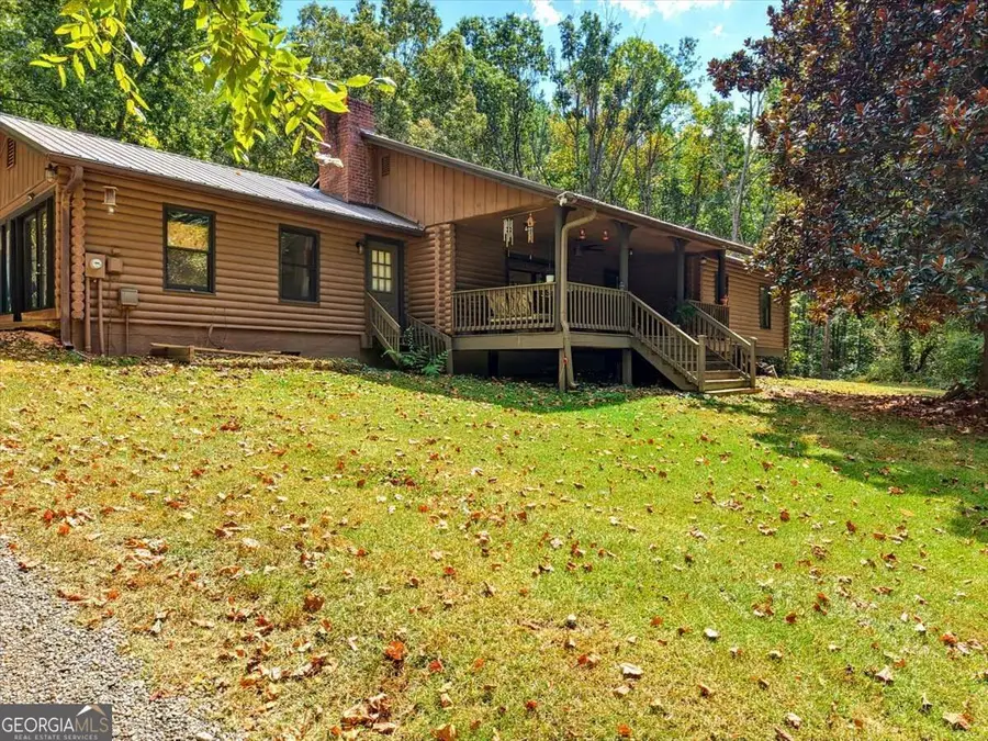 39 Holly Drive Se, Cartersville, GA 30121 - #2