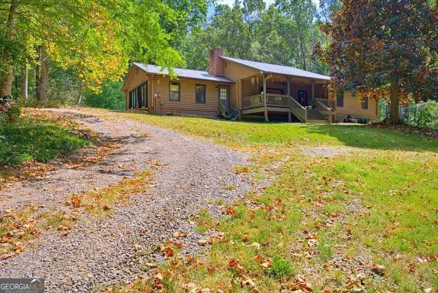 39 Holly Drive Se, Cartersville, GA 30121 - #3