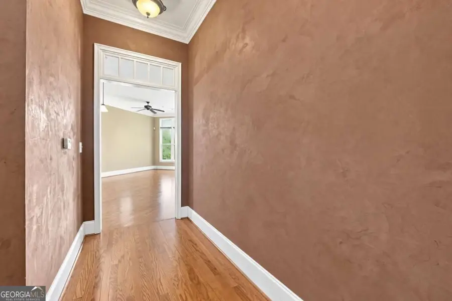 11 Perimeter Center E #1417, Dunwoody, GA 30346 - #2