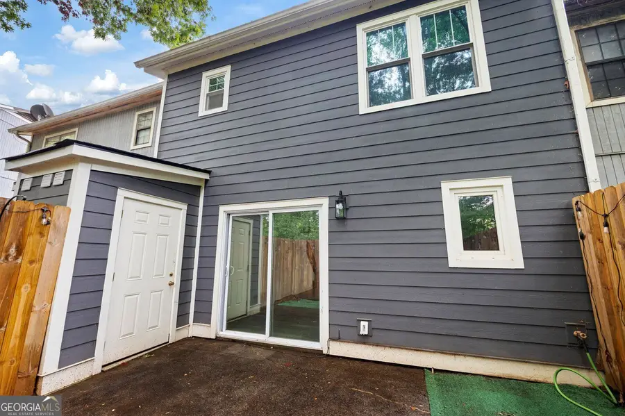 2082 Lenoa Lane, Austell, GA 30106 - #2