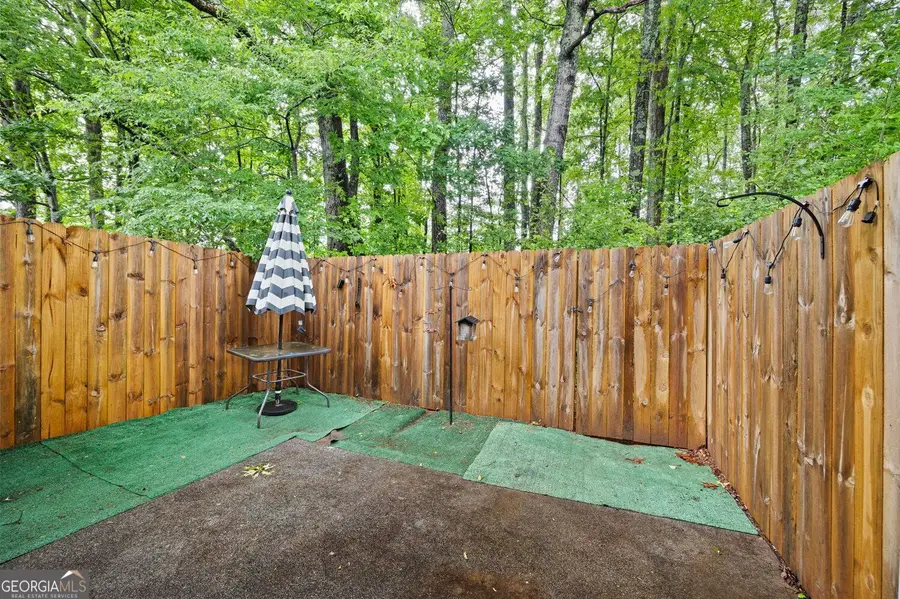 2082 Lenoa Lane, Austell, GA 30106 - #3
