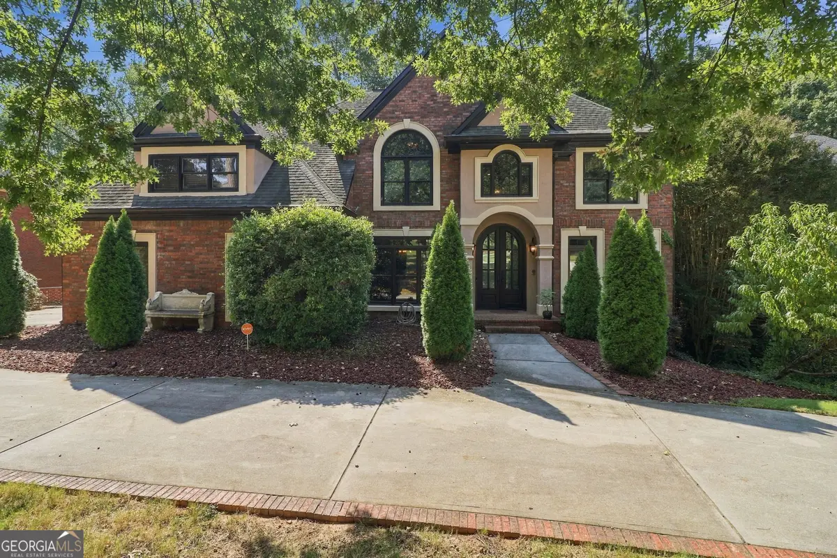 1300 Regency Center Drive Sw, Atlanta, GA 30331 - #1