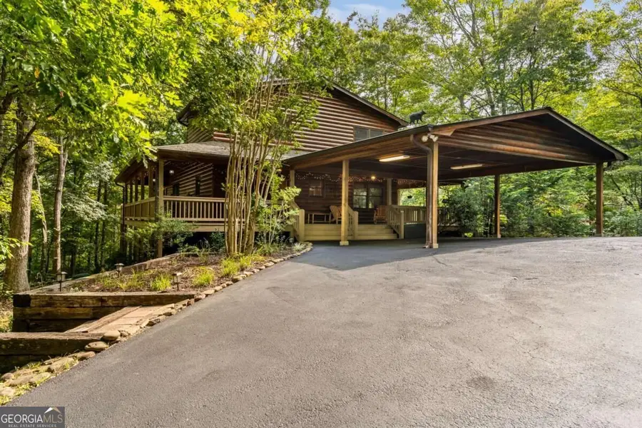 51 Cornerstone Court #68, McCaysville, GA 30555 - #2