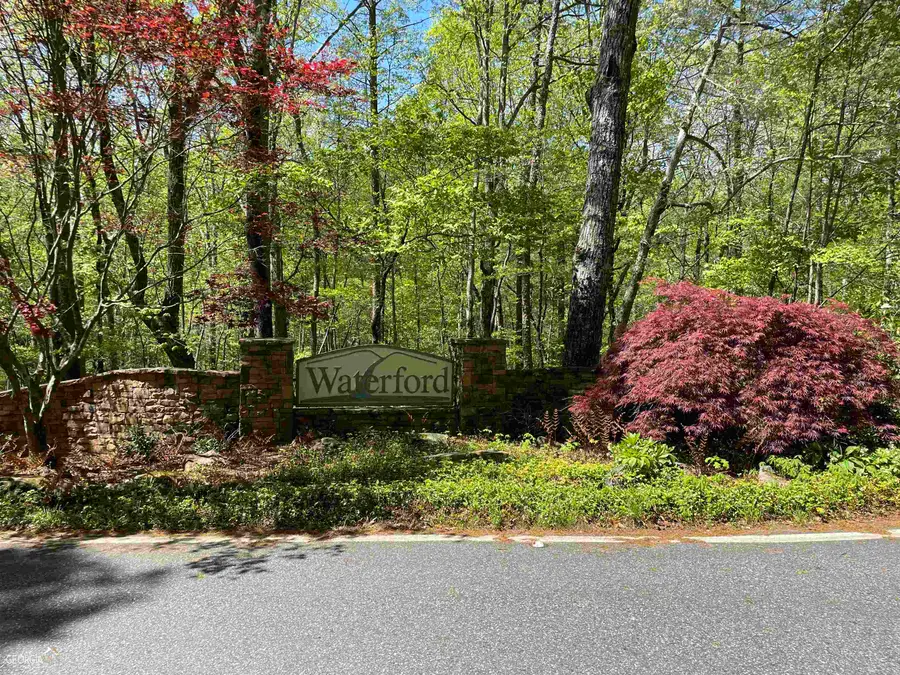 23999 Waterford Way #LOT 4849, Marble Hill, GA 30148 - #2