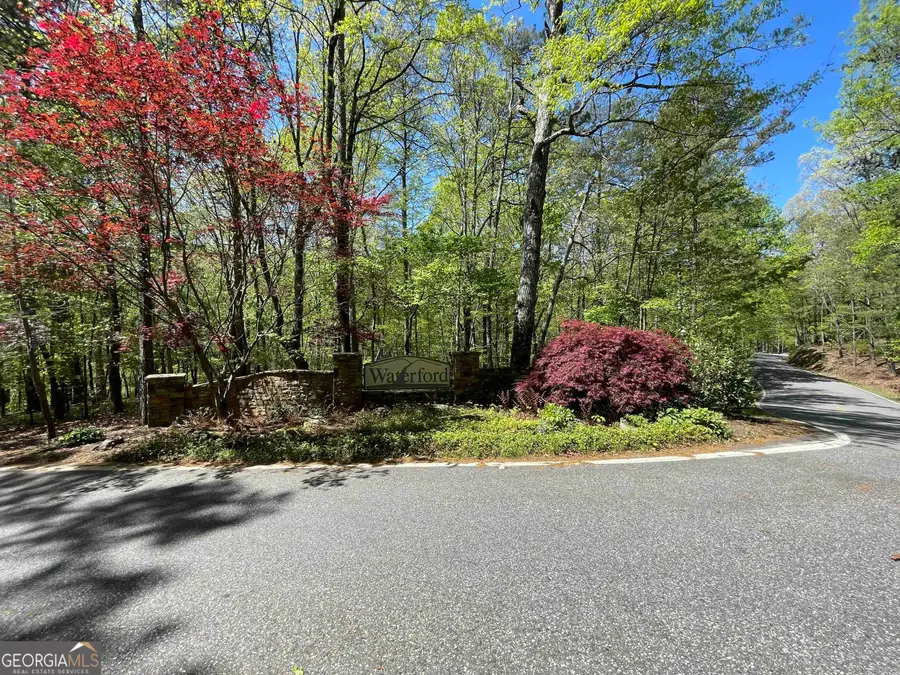 22399 Still Spring #LOT 4871, Marble Hill, GA 30148 - #2