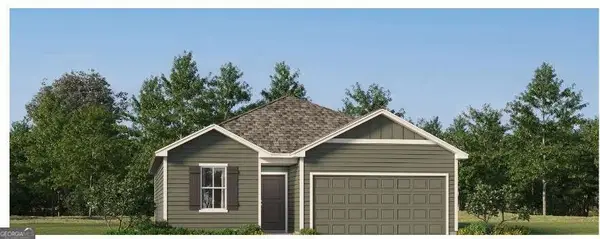 23 Gulfstream Drive, Lagrange, GA 30241