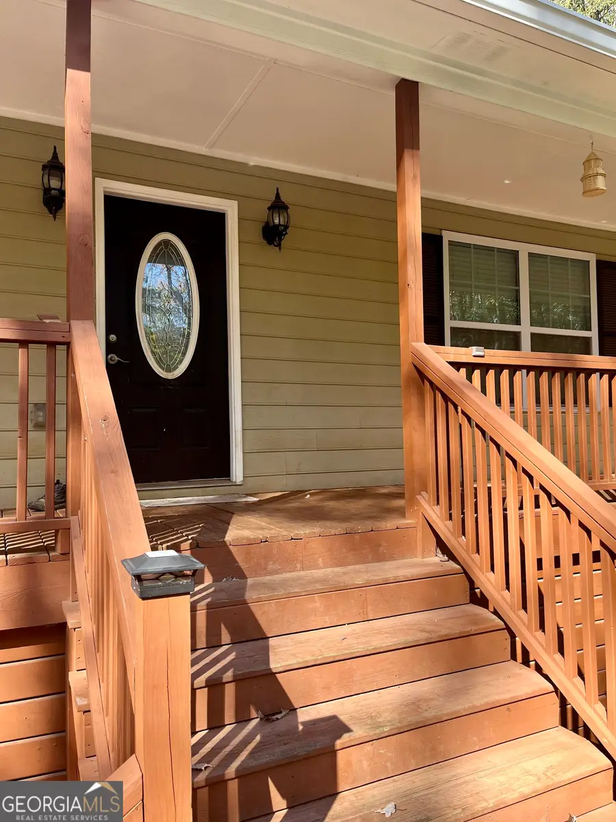 266 Chancey Drive, Douglasville, GA 30134 - #3