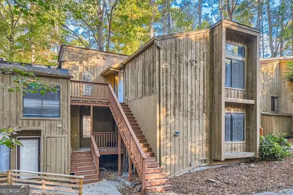 3111 Fairington Drive, Lithonia, GA 30038