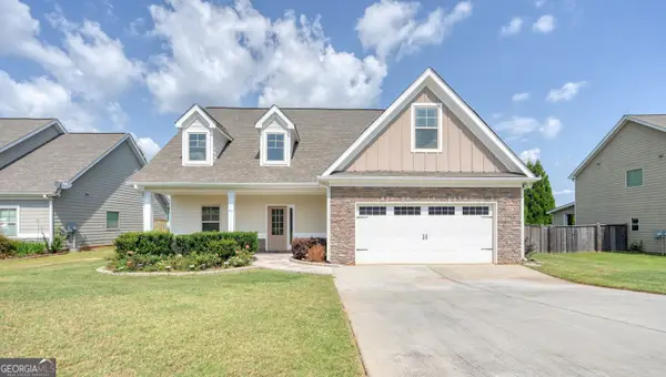 97 Unicoi Way, Dallas, GA 30132
