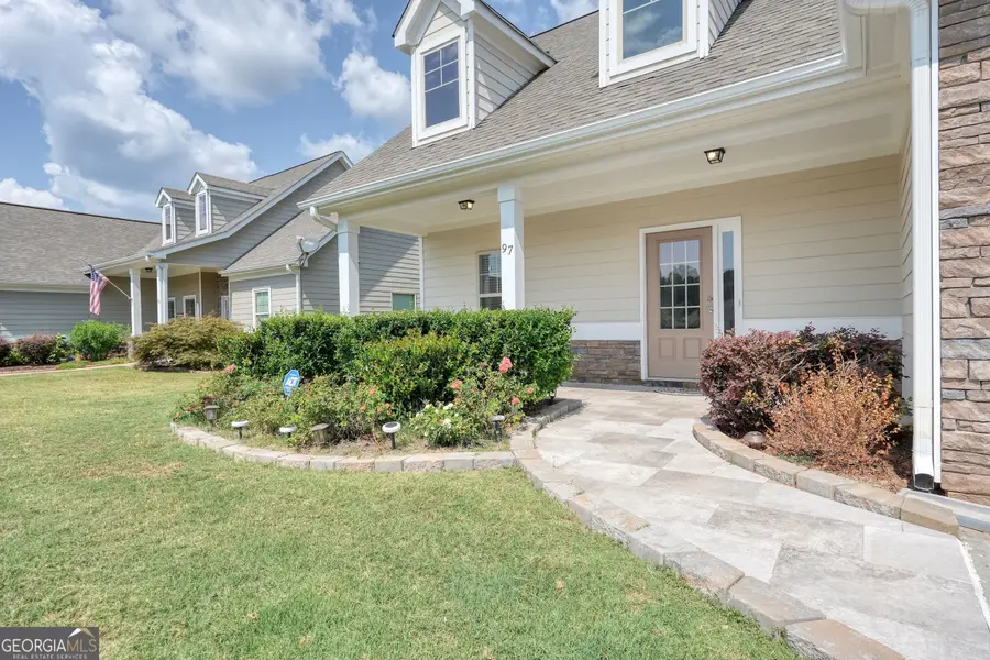 97 Unicoi Way, Dallas, GA 30132 - #3
